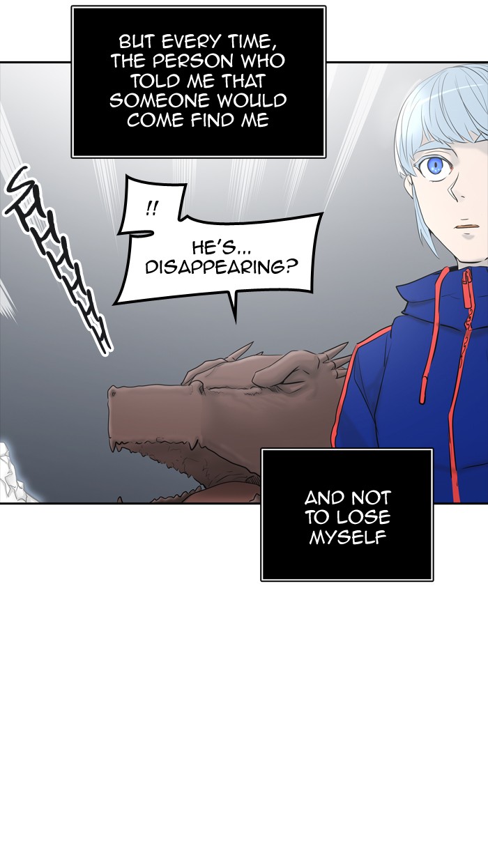 Tower of God Chapter 376 88